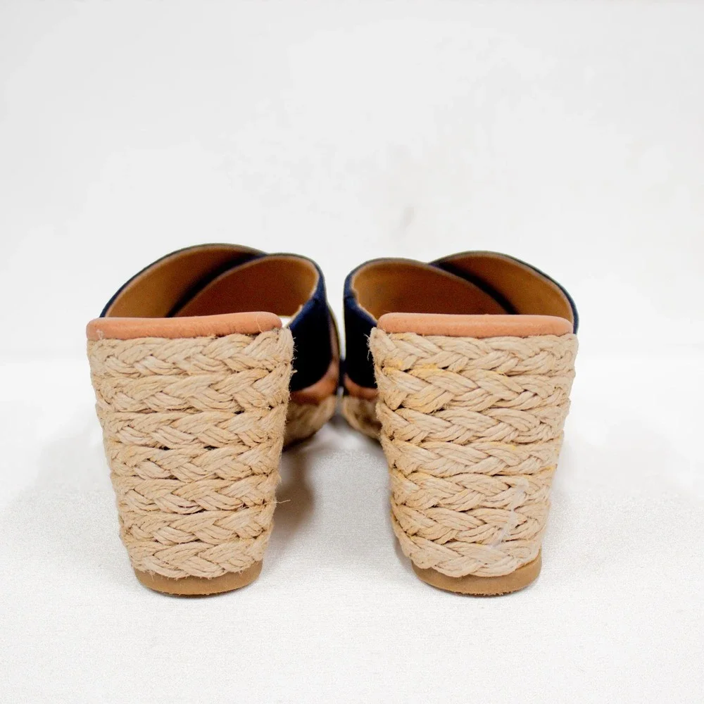 Sold! - Picture 7 of 13